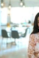 Movie poster: Raisinghani vs Raisinghani Season 1 Episode 20