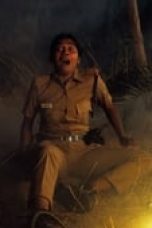 Movie poster: Inspector Rishi Season 1 Episode 1