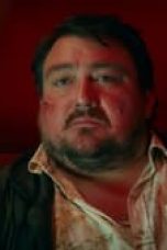 Movie poster: Crooks Season 1 Episode 3