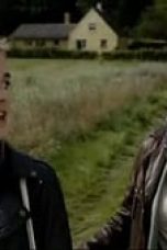 Movie poster: Dicte Season 1 Episode 4