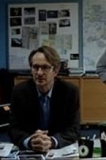 Movie poster: Dicte Season 1 Episode 3