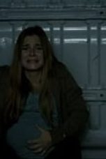 Movie poster: Dicte Season 1 Episode 2