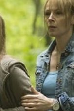 Movie poster: Dicte Season 1 Episode 1