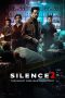 Movie poster: Silence 2: The Night Owl Bar Shootout 2024