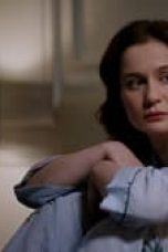 Movie poster: Aşkımız Yeter Season 1 Episode 2