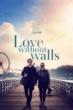 Movie poster: Love Without Walls 2023