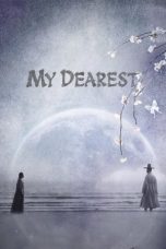 Movie poster: My Dearest 2023