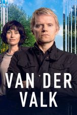 Movie poster: Van der Valk Season 3 Episode 5