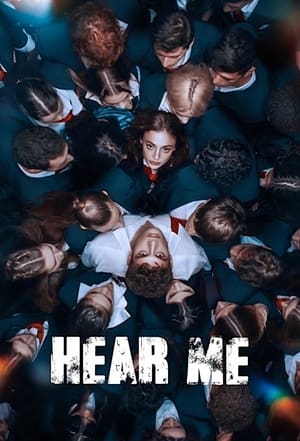 Hear Me Season 1 Episode 32 - Free Streaming