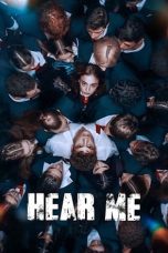 Movie poster: Hear Me Season 1 Episode 29