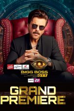 Movie poster: Bigg Boss OTT Season 3 Episode 7