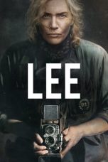 Movie poster: Lee