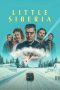 Movie poster: Little Siberia (2025)