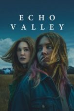 Movie poster: Echo Valley (2025)