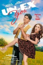 Movie poster: Un-Ex You (2025)