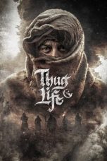 Movie poster: Thug Life: தக் லைஃப் (2025)