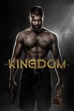 Movie poster: Kingdom: కింగ్డమ్‌ (2025)