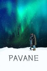Movie poster: Pavane (2026)
