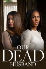 Movie poster: Our Dead Husband (2026)