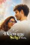 Movie poster: Do Deewane Seher Mein (2026)