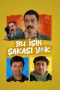Movie poster: Bu İşin Şakası Yok (2026)
