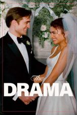 Movie poster: The Drama (2026)