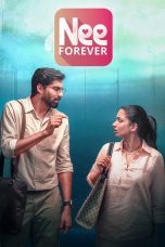 Movie poster: Nee Forever (2026)