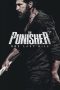 Movie poster: The Punisher: One Last Kill (2026)