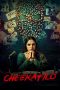 Movie poster: Cheekatilo (2026) చీకటిలో