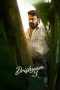 Movie poster: Drishyam 3 (2026)