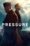 Movie poster: Pressure (2026)