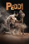 Movie poster: Peddi (2026)