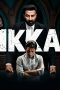 Movie poster: Ikka (2026)
