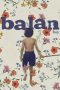 Movie poster: Balan – The Boy (2026)