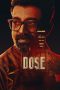 Movie poster: Dose (2026)