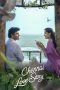 Movie poster: Chennai Love Story (2026)