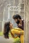 Movie poster: Couple Friendly (2026)