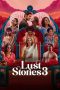 Movie poster: Lust Stories 3 (2026)