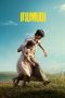 Movie poster: Irumudi (2026)