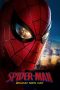 Movie poster: Spider-Man: Brand New Day (2026)